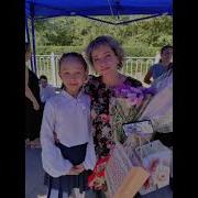 Песня Про Учителя Начальных Классов