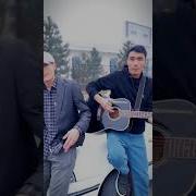 Биз Богдодни Боласи