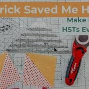 Easy Method