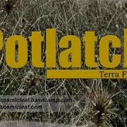 Potlatch Sleep At The Swamp