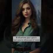 Бдсм Рассказы