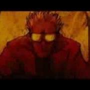 Фрагмент Из К Ф Соловей Разбойник