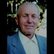 Бойко Николай Ерофеевич Свидетельство Гонения