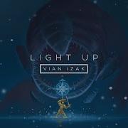 Light Up Vian Izak