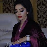 Фаридуни Хуршед Бо Фарзонаи Хуршед Новьй Консерт 2017