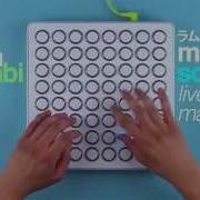 Launchpad Music