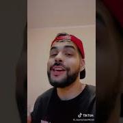 Мы С Тобой Потеряли Ключи