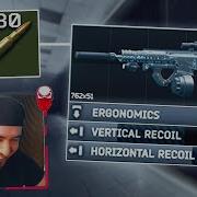 Tarkov Laboratory
