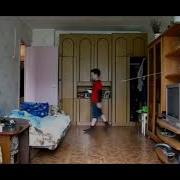 Меня Зовут Кеп Леомакс