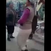 Шарапат Авжига Чикди