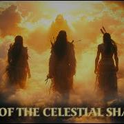 Celestial Shamans