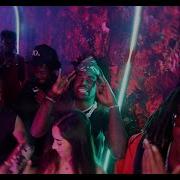 Bigg Bigg Take Over Feat Bigg