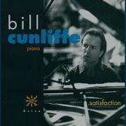 I Can T Get No Satisfaction Bill Cunliffe