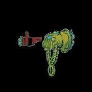Young Thug X Migos Type Beat 2018 Type Beats Rap Trap Instrumental