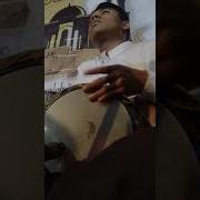 Darbuka Roqot Aena Al Mubarok Kedu