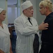 Мы Вас Вылечим Алкоголики Это Наш Профиль