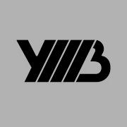 Хопицьхапок Уннв