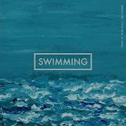 Lim Hyunsik Swimming Instrumental