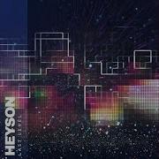 Last Level Pt 2 Heyson