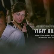 Yigit Bilan Qiz O Zbek Kino