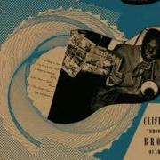 You Re A Lucky Guy Clifford Brown Quartette