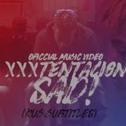 Sad Xxtenations На Русском Oxygen1Um