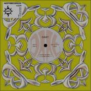 Dart Divine Anthem