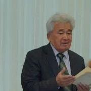 Ислом Каримов Хотирасига Омон Матжон
