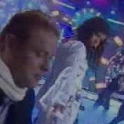 Евгения Волконская Грустные Глаза Avi