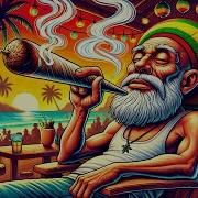 Rasta Vibes