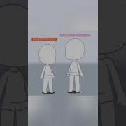 Как Я Хочу Выглядеть И Как Я Выгляжу