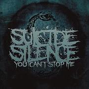 Suicide Silence Last Breath