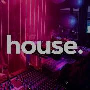 House Muzic