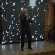Лирический Шансон Осень 2023