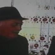 Sefa Huseynova