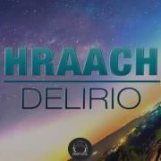 Hraach Spring Is Here