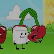 Inanimate Insanity But It S Just Inanimate Insexual