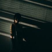 Andy Leech Thinking Of You Unreleased