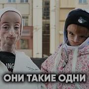 Игорь Медов