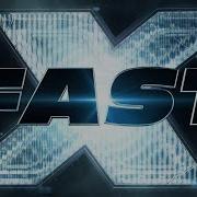9 In My Hand Fast X Remix