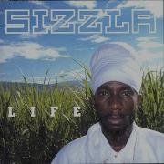 Mortal Man Feat Thriller U Sizzla