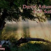 Full Sail David Arkenstone
