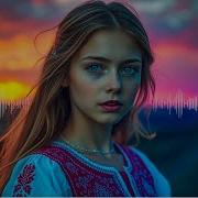Ykm Хей Лей Лей Дана Дана Хей
