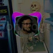 Bones Куплинов Ai Ai Кавер