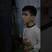 Сəбидң Бəрі Бақытты Болуы Үшін Жаралған