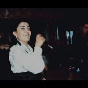Кадакат Хирмани Гул Помири