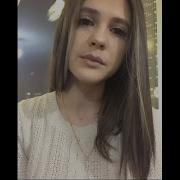 Давай Автор Стихотворения Оля Захарчук