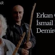 Ağlama Yar Ağlama