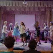 Песня Для Преподавателей От Студентов