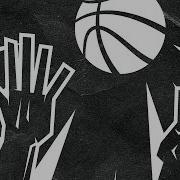 Timothy Infinite Shot Clock